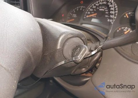 2004 Chevrolet Silverado 2500Hd Ls from USA, damaged, VIN 1GCHK29U54E145445